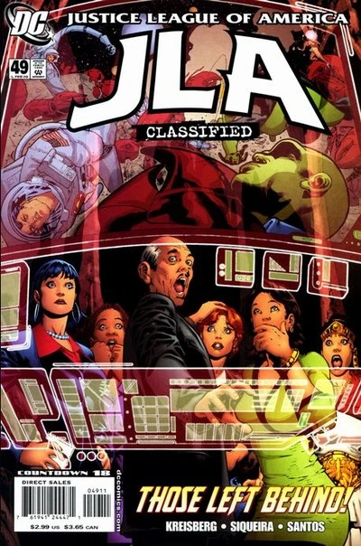 Cover of To Live In Hearts We Leave Behind