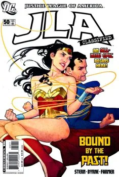 Cover of High Frontier: That Was Then This Is Now Part 1