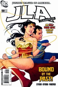 High Frontier: That Was Then This Is Now Part 1