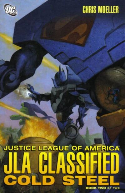 Cover of The Sleeping World