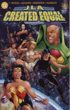 Cover of Book 2 of 2; The Children of the Spring