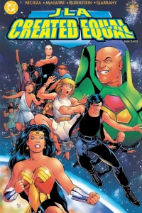 Book 2 of 2; The Children of the Spring