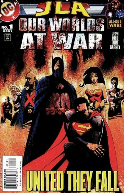 Cover of A Date Which Will Live In Infamy