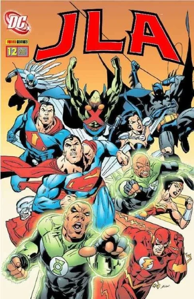 Cover of Syndikat des Verbrechens 2