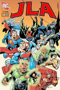 Syndikat des Verbrechens 2