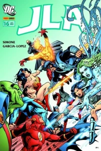 Die Hypothetische Frau