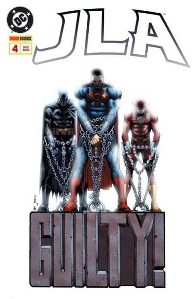 Cover of Schatten von Weiss