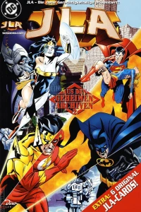 Aus den geheimen Archiven 2