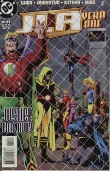 Cover of Stalag Earth