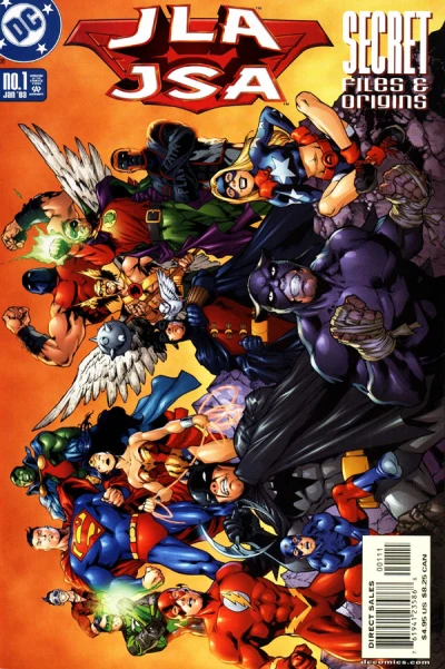 Cover of The Day Before