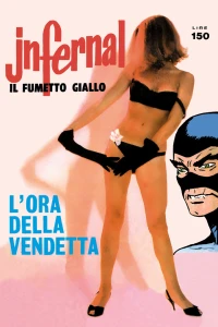 “L’ora della vendetta”