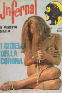 “I gioielli della corona “