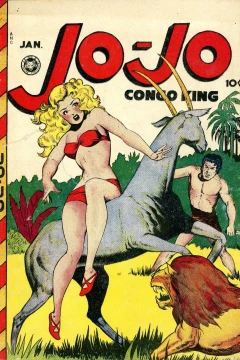 Issue #10