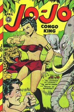 Issue #14
