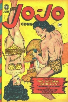 Issue #16