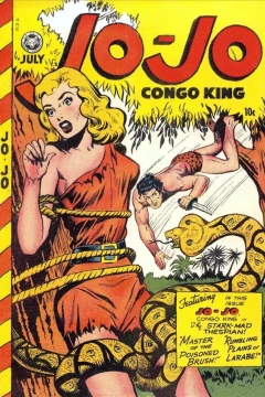Issue #17