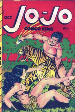 Issue #20