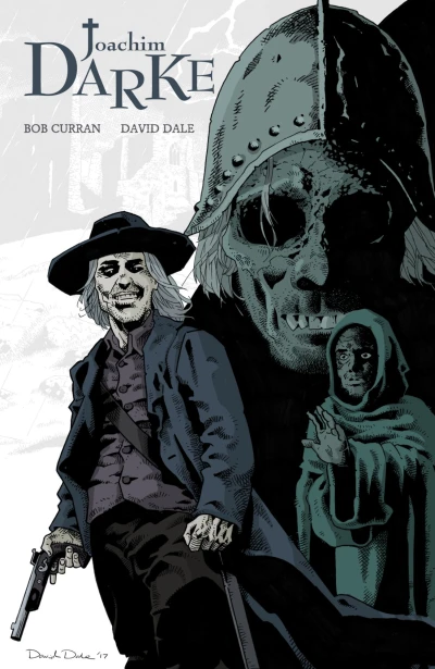 Cover of The Spaniard's Bell