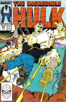 Cover of Job Security
