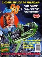 Cover of Issue #5