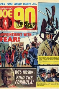 Issue #13