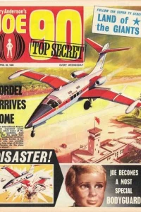 Issue #15