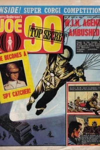 Issue #19