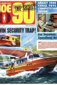 Issue #20