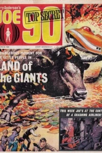 Issue #24