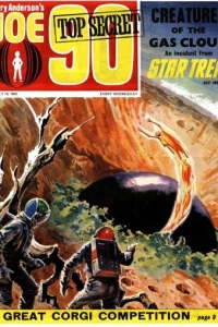 Issue #27