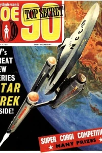 Issue #28
