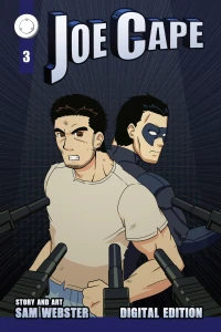 Government Job Finale