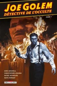 Tome 1
