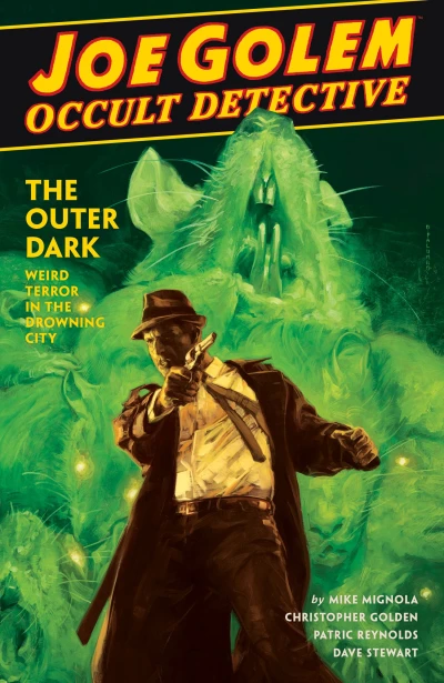 Cover of Volume 2