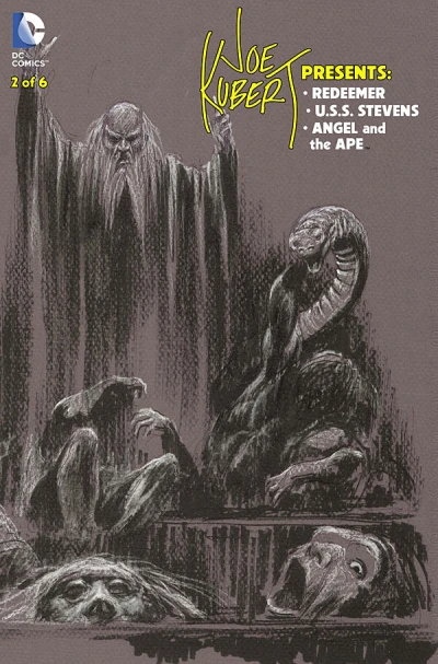 Cover of A Time of Death, A Time of Life