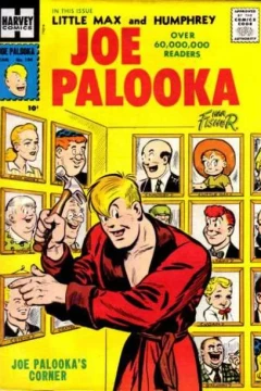Issue #104