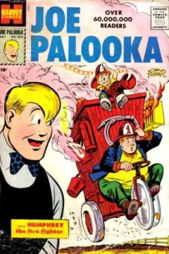 Issue #106