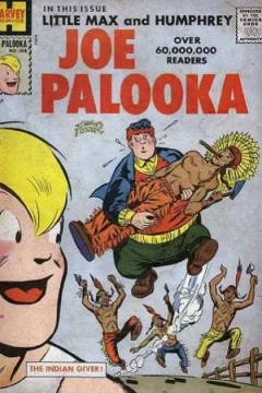 Issue #108