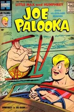 Issue #109