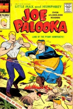 Issue #110