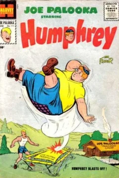 Issue #111