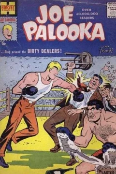 Issue #112