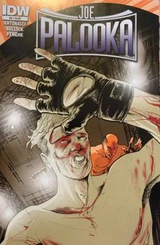 Cover of Perception