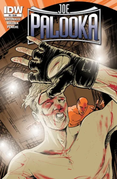 Cover of Perception