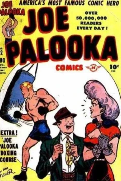 Issue #12