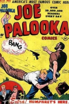 Issue #15