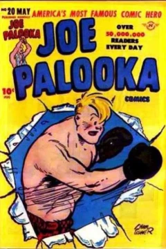 Issue #20