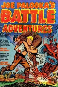 Issue #69