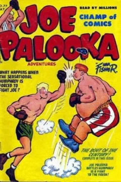 Issue #77