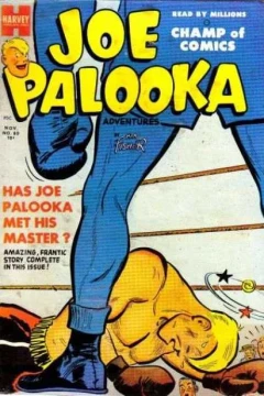 Issue #80